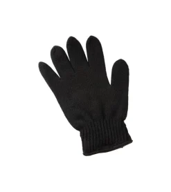 Gant de protection anti-chaleur