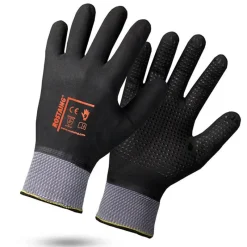 Clearance ROSTAING Gant Maxipro tous travaux abrasifs et humides