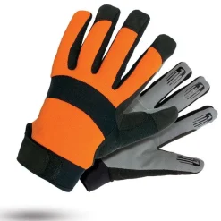 ROSTAING Gants anti-vibration Optipro