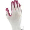Discount BLACKFOX Gants BAMBOO rose