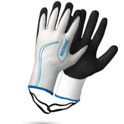 Discount ROSTAING Gants de bricolage et de jardinage Maxstrong homme