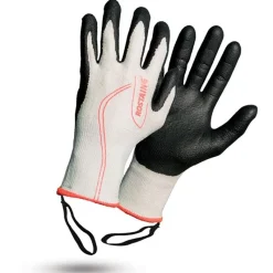ROSTAING Gants de bricolage et de jardinage Maxstrong femme