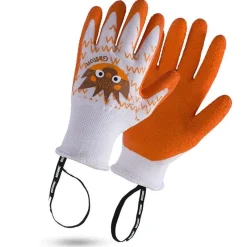 Outlet ROSTAING Gants de jardin enfant GASTON