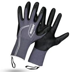 Clearance ROSTAING Gants de manutention fine tactile Maxfeel
