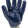Sale Gants de protection manutention générale et lourde T.10
