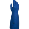 Clearance MAPA Gants de travail Alto 298 industriel latex