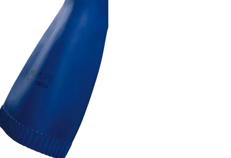 Clearance MAPA Gants de travail Alto 298 industriel latex