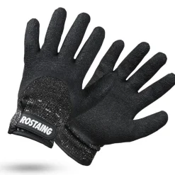 Outlet ROSTAING Gants Macpro spécial maçonnerie/manutention coupante
