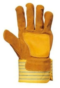 FORTEC Gants manutention