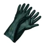 Sale ROSTAING Gants Neo400pro spécial protection chimique T9