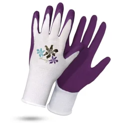 New ROSTAING Gants Nerine jardinage plantation rempotage