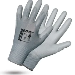 Sale ROSTAING Gants pour travaux Skinpro