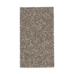 Best NORTON Garniture de ponçage Auto-agrippant 70x125mm G40 (x12)