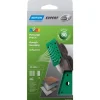 Best NORTON 5 Garnitures multiair G80 93x185