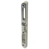 New Gâche centrale à encastrer pour Trimatic 190x18x13mm