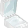VOLTMAN Gel box connexion M - x2