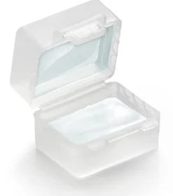 Outlet VOLTMAN Gel box connexion S - x4
