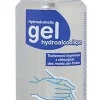 Sale K-O-CIDE Gel hydro alcoolique King 500 ml flacon pompe