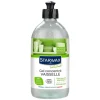 Hot STARWAX Gel vaisselle concentré 500ml Ecocert