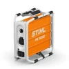 Clearance STIHL Générateur électrique portable PS3000