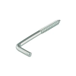Hot SUKI Gond Acier zingué 60 x Ø3,8mm
