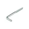 Online SUKI Gond Acier zingué 30 x Ø2,8mm