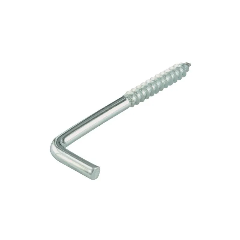 Online SUKI Gond Acier zingué 30 x Ø2,8mm