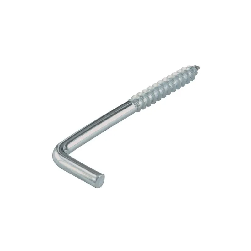 Sale SUKI Gond à vis Acier Inox A2 40mm x XØ3mm