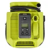 Hot RYOBI Gonfleur-compresseur 18V ONE+ (produit seul)