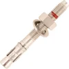 Discount Goujon d'ancrage Inox A4 M10x100 (x12)