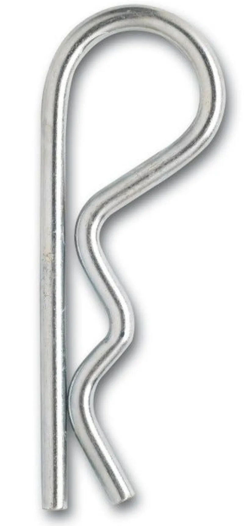 Best CHAPUIS Goupille bêta Ø2mm (x6)