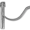 Best CHAPUIS Goupille clips Ø8mm (x2)