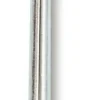 Outlet CHAPUIS Goupille fendue Ø4mm L.51mm (x10)