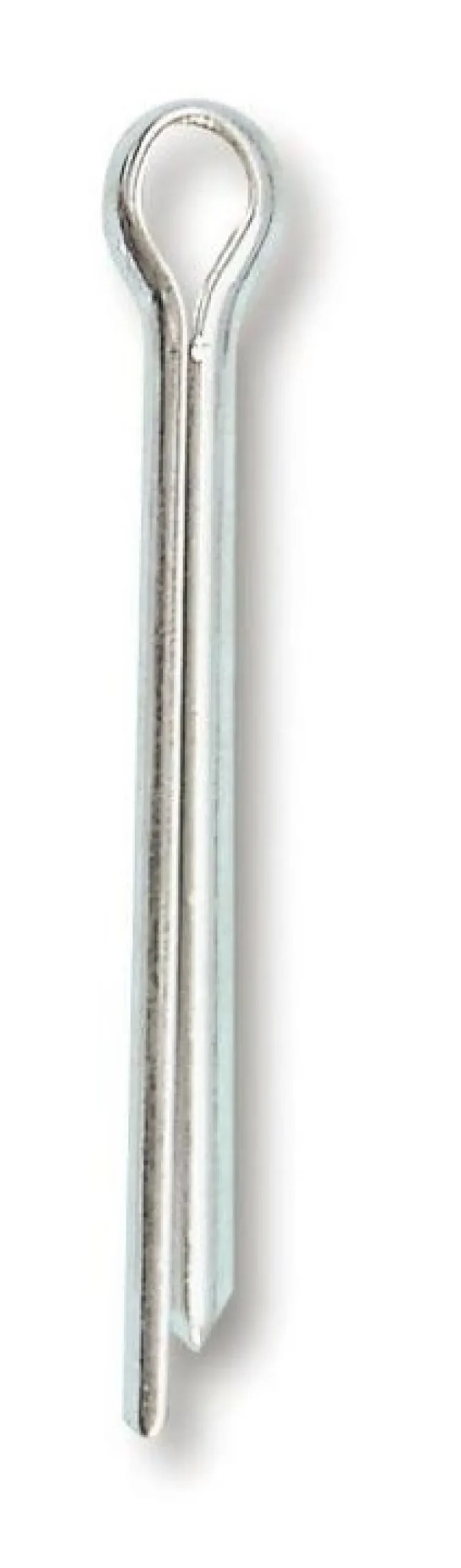 New CHAPUIS Goupille fendue Ø2,1mm L.40mm (x20)
