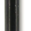Sale CHAPUIS Goupille élastique Ø5mm L.50mm (x5)