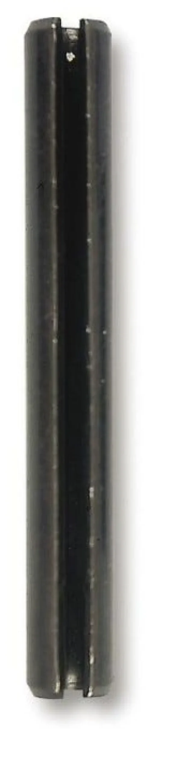 Sale CHAPUIS Goupille élastique Ø5mm L.50mm (x5)