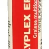Best Graisse EP filante TTA Polyplex EP2 LS 400g