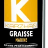 Hot KARZHAN Graisse marine aérosol 400ml