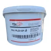 Sale Graisse multifonction Polyplex EP2 - 5kg TTA