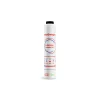 Hot Graisse Total HV2 LS 400g