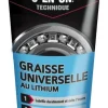 Sale 3-EN-UN Graisse tube 150 g