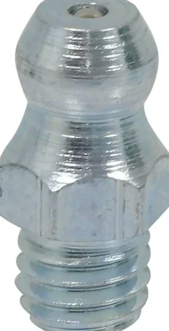 Graisseur droit 6 x 100 (x15)