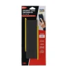 Discount GERLON Grande cale à poncer aspirante Calaspi 70 x 225 mm