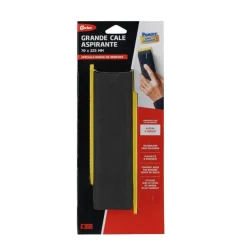 Discount GERLON Grande cale à poncer aspirante Calaspi 70 x 225 mm