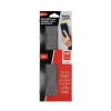 Sale GERLON 3 grandes recharges Calaspi G180
