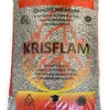 Clearance Granulés de bois 15 kg KRISFLAM