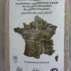 Outlet Granulés de bois 100% résineux Granul'Vert 15kg