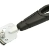 NESPOLI Gratte-carreaux orientable