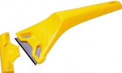 Discount STANLEY Gratte-vitres 5930
