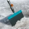 New GARDENA Grattoir à glace combisystem 30 cm